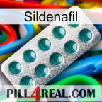Sildenafil dapoxetine1